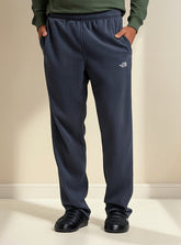 Calça Fleece The North Face Masculina Glacier